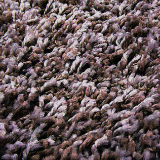 Ковровые покрытия Витебские ковры